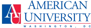 American University