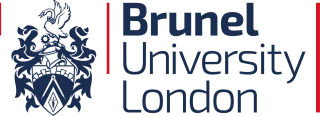 Brunel University London