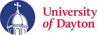 University of Dayton