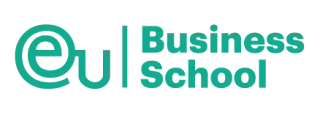 EU Business School