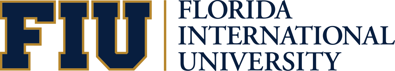 Florida International University
