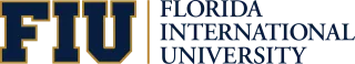 Florida International University