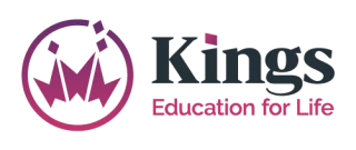 Kings Education