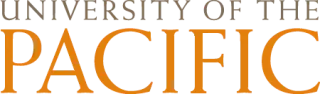 University of the Pacific